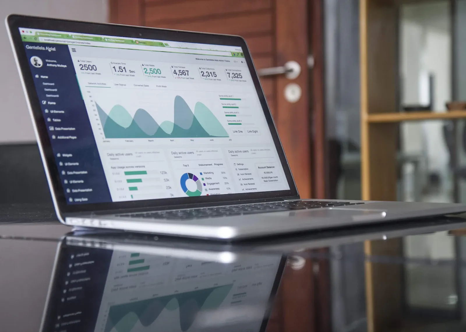 Best Local SEO Tools in 2026: 15 Picks Compared by Use Case