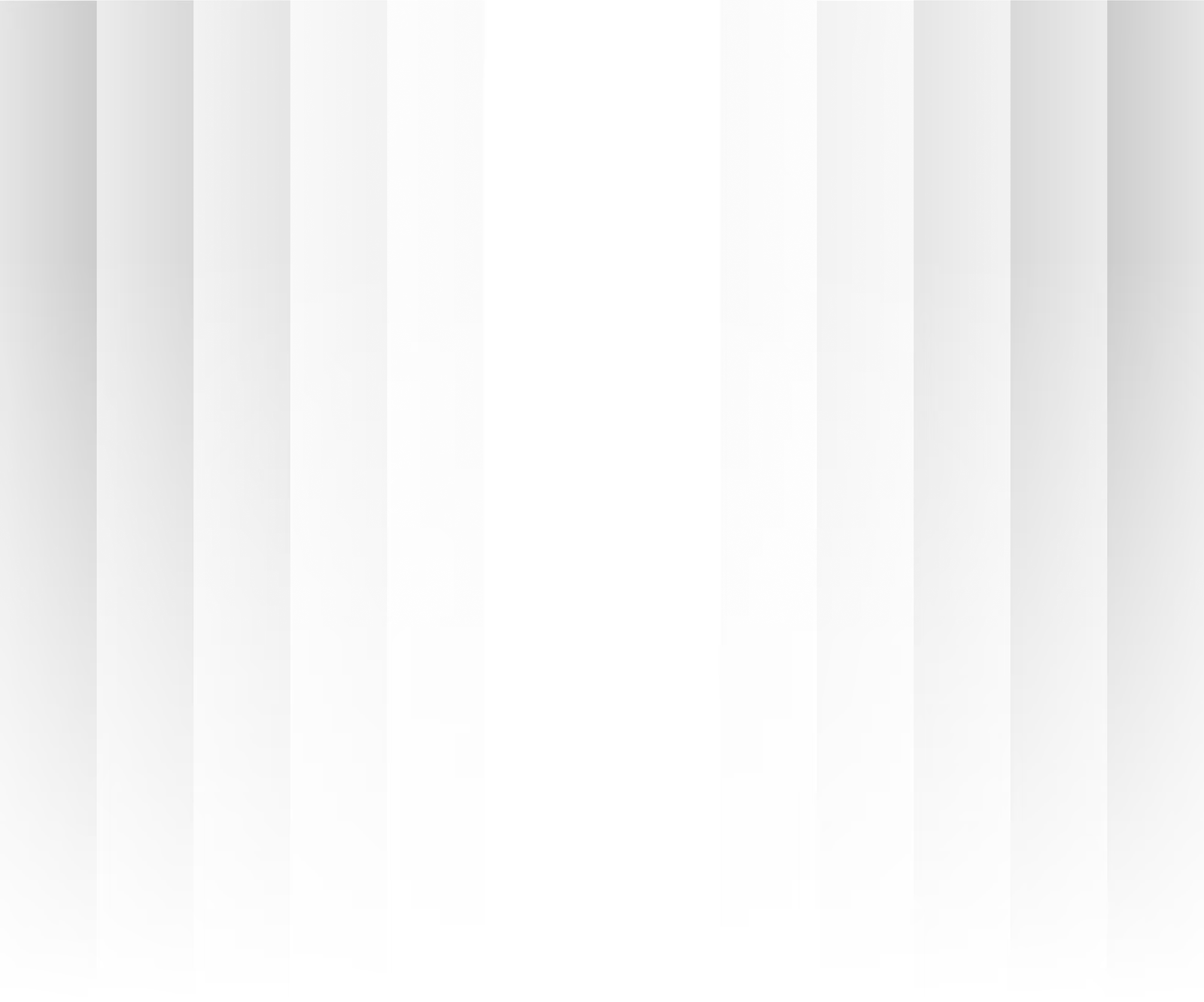 Abstract dark gradient hero background