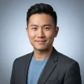 Marcus Chen testimonial avatar